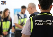 Detenido un joven en Toledo por crear imágenes pornográficas de mujeres con inteligencia artificial