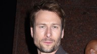 Glen Powell had to be approved by Stephen King for The Running Man role