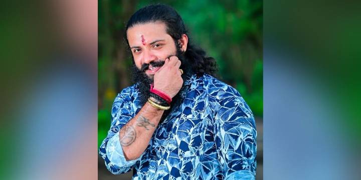 NIA chargesheets 11 accused in rowdy sheeter Suhas Shetty murder case