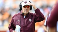 LSU coaching search odds: Ten candidates who could replace Brian Kelly