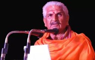 Case filed against RSS leader Kalladka Prabhakar Bhat over 'hate...