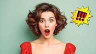 La palabra del día es "mozzafiato": ¿qué significa?