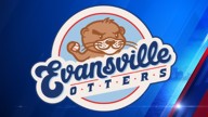 Evansville Otters, Frontier League reveal 2026 schedule