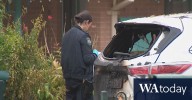 Shots fired in Cabramatta, Green Valley, cars set alight