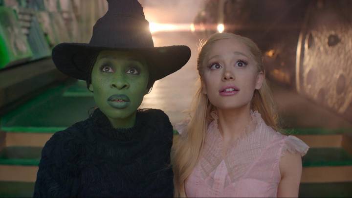 WA cinemas: Big players splash millions on efforts to get West Aussies back into cinemas