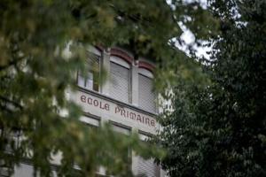 Border order: Geneva schools kick out Swiss kids living in France