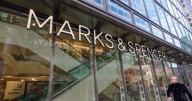 'Stylish' faux fur M&S jacket is 'warm and cosy' and 'feels expensive'