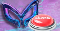 ‘¿Quién es La Máscara?’ 2025 cambia las reglas: ¿Cómo funciona ahora el botón ‘sálvame’?