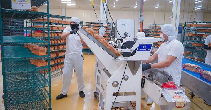 Inversión privada en Sinaloa crece 15%: hoteles, logística e incentivos fiscales impulsan el desarrollo