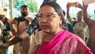 Durgapur Gang-Rape: NCW Team Meets Victim; BJP Stages Protest In Front Of Police Station