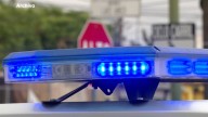 Sujeto de 40 Años fue Agredido en Múltiples Ocasiones con Arma Blanca en Hermosillo
