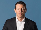 North Road's Jan Frouman Exiting Amid International Restructure