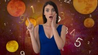 Numerología: cuáles son los números de la suerte de hoy jueves 23 de octubre