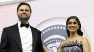 JD Vance's Confirmation About Religious Disconnect With Usha Sends The Internet Into An Uproar