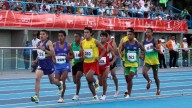 Medellín será sede del Panamericano de Atletismo 2026: confirman inversión para renovar la pista