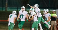 Steve Soucie’s Week 7 games to watch: Playoff implications abound as stretch run arrives