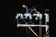 Crisis energética en Cuba provocará apagón en la mitad de la isla