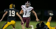 4 Downs: Gazette staff ponders Iowa high school football questions