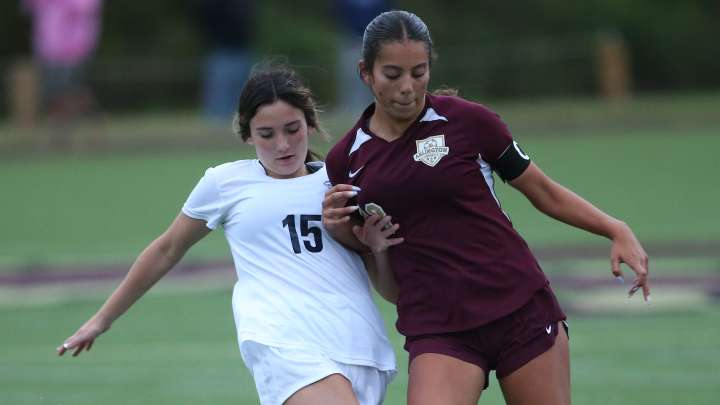 Section 1-Dutchess, Haldane girls soccer scores, schedules