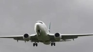 China says resumption of direct flights with India positive move to improve ties