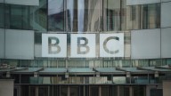 The TV licence fee might change - how it could impact you 
