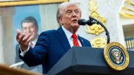 EE. UU. crea una nueva Fuerza de Tarea Conjunta para combatir el narcotráfico en medio de tensiones con Venezuela