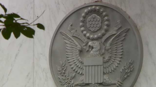 Sacramento pierde 3 jueces de inmigración en medio de recortes nacionales