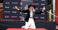 Muere Diane Keaton, actriz de 'Annie Hall'