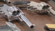 City of Grand Rapids asks community for ideas to curb gun violence