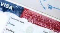 H-1B visa fee: USCIS clarifies who is exempt from $100,000 payment