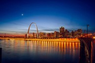Top Things to Do in St. Louis, According to a Local
