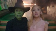 WA cinemas: Big players splash millions on efforts to get West Aussies back into cinemas