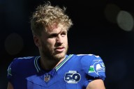 Cooper Kupp Sets Tone for Seahawks Bounceback With Encouraging Message 