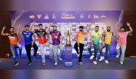 Pro Kabaddi League Season 12 Playoffs set to begin in Delhi with eight teams eyeing the title