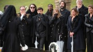 The Celebrity Traitors: everything that's happened so far – from shock Traitors to 'murders' in plain sight