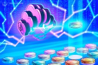AI Gives Retail Investors A Way Out Of The Diversification Trap