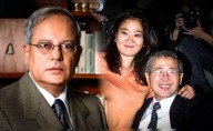César Hildebrandt a Keiko Fujimori: “Siga siendo fiel a su costumbre de perder las elecciones”