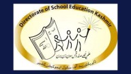Baramulla CEO removed from post, attached to DSEK amid probe