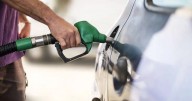 What happens if you put the wrong fuel in your car