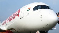 Delhi-Bound Air India Flight Grounded In Italy, Hundreds Returning For Diwali Stranded