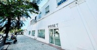 Esperan sanciones por el millonario quebranto al fondo de pensiones del Ipsset