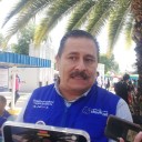 Aún pendiente proyecto de movilidad ante Banobras: Serrano