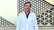 Manuel Romero: "El diagnóstico temprano de artritis frena su progresión"