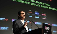 India must narrate its own story to the world: Gautam Adani