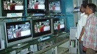 How cable TV network came under the TN government’s control