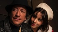 Cuándo habría comenzado la historia de amor entre Nico Vázquez y Dai Fernández