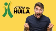 Resultado Lotería del Huila, 28 de octubre: número ganador del último sorteo del mes