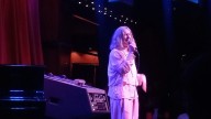Más moderna no tengo: Juana Molina y otro disco que la confirma en la otredad