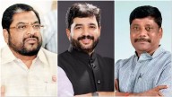 Pune: Union Minister Murlidhar Mohol Refutes Raju Shetti & Ravindra Dhangekar’s Allegations Over Shivajinagar's Jain Boarding Land, Calls Them Politically Motivated
