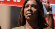 New York Attorney General Letitia James pleads not guilty in mortgage fraud case pushed by Trump